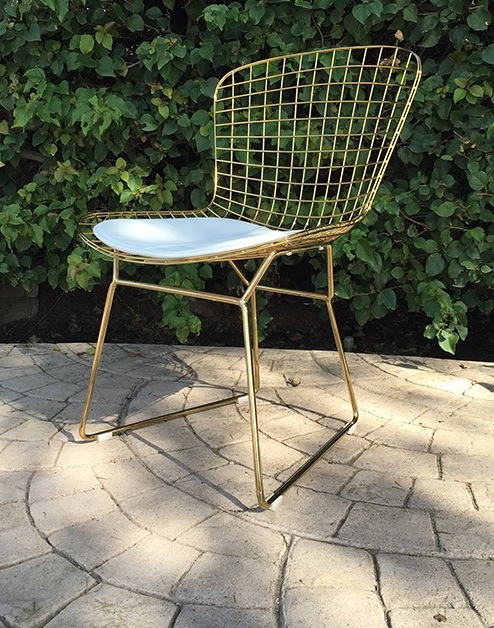 bertoia-side-chair-gold-life-shot.jpg