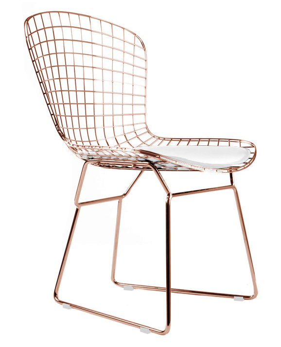 bertoia-side-chair-rosegold-6.jpg