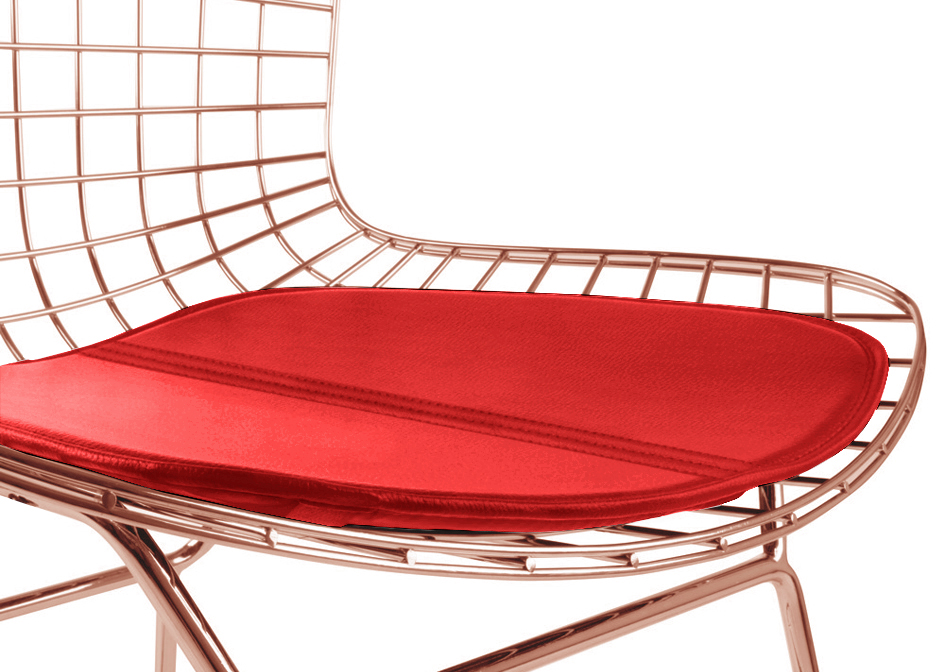 bertoia-side-chair-rosegold-close-up.jpg