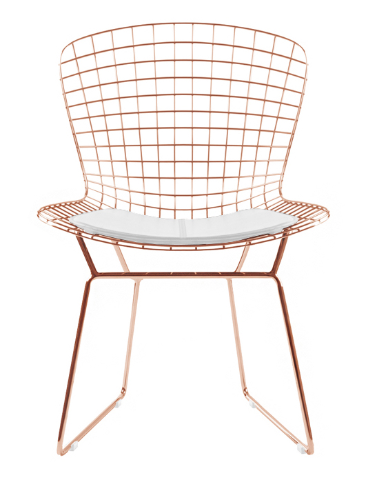bertoia-side-chair-rosegold-finish.jpg