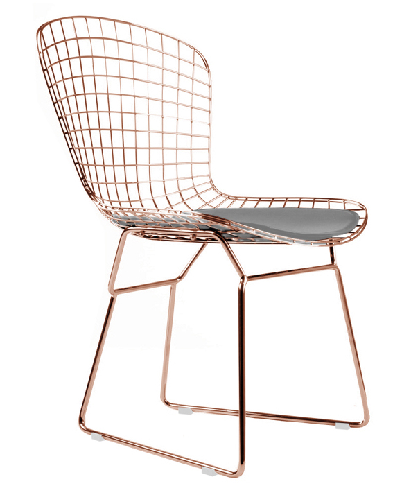 bertoia-side-chair-rosegold-with-gray-pad.jpg