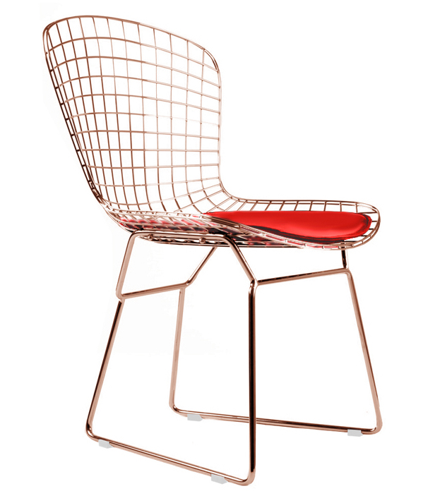 bertoia-side-chair-rosegold-with-red-pad.jpg
