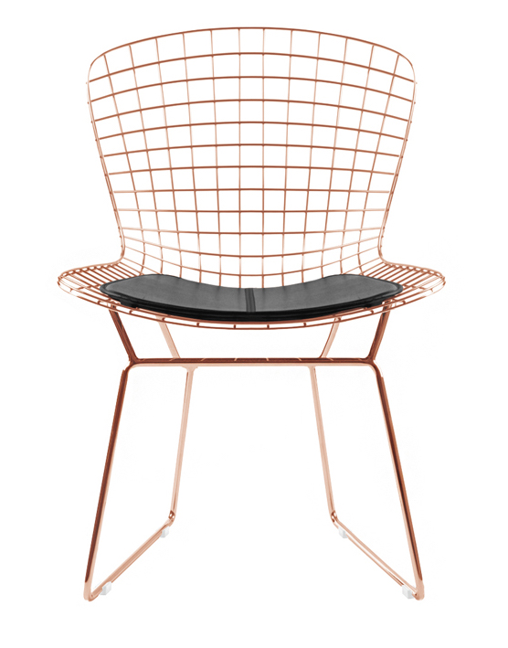 bertoia-side-dining-chair-rosegold.jpg