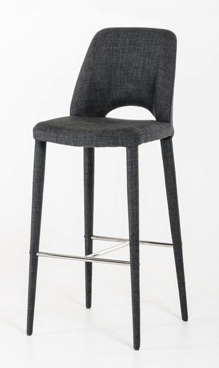 beverly-bar-stool-gray.jpg