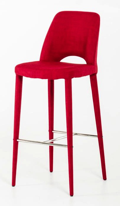 beverly-bar-stool-red.jpg