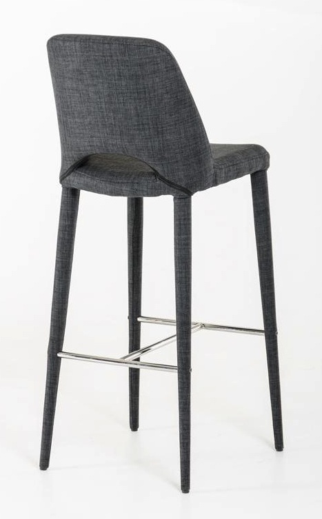 beverly-gray-bar-stool.jpg