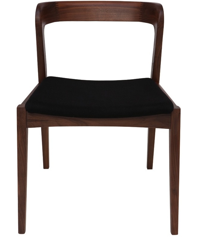 bjorn-dining-chair-walnut.jpg