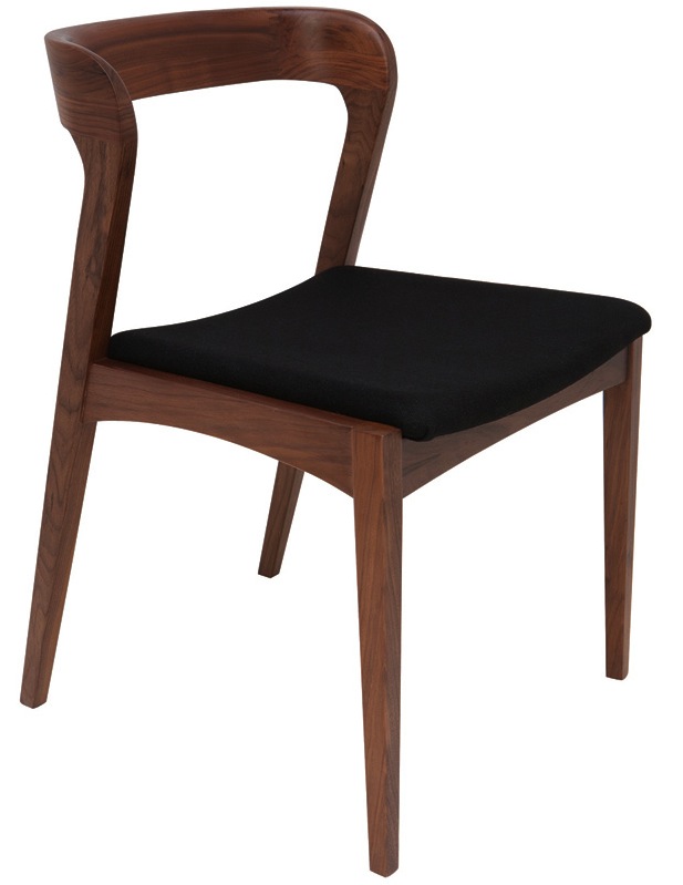 bjorn-dining-chair.jpg