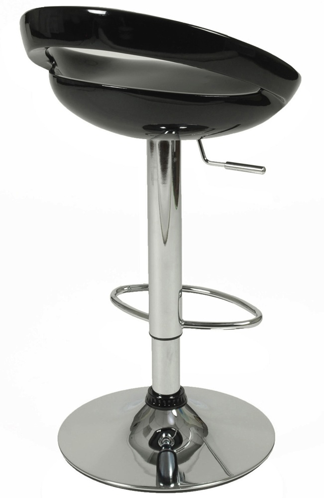 black-agnes-stool.jpg