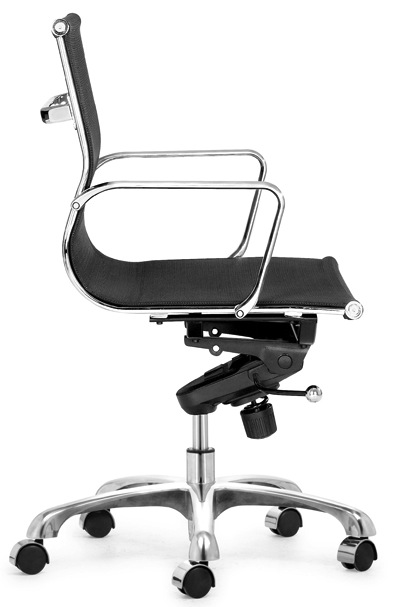 black-espia-office-chair.jpg