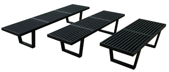 black-hardwood-bench-3-sizes.jpg