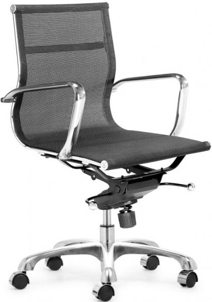 black-mesh-espia-office-chair.jpg