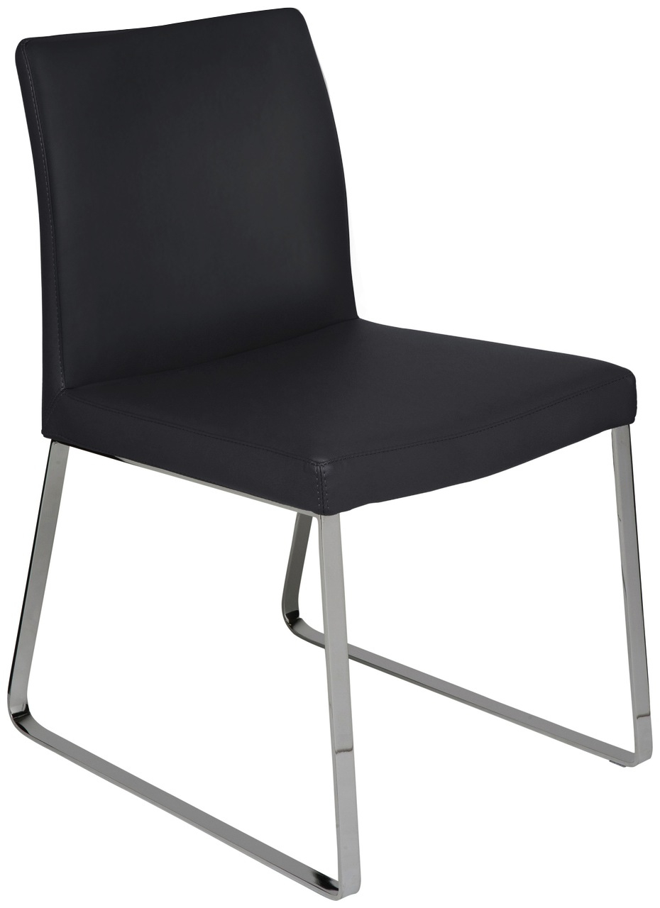 black-tanis-chair-by-nuevo-living.jpg