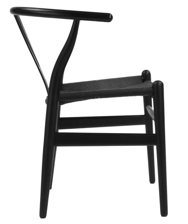 black-withbone-chair-with-black-rope-seat.jpg