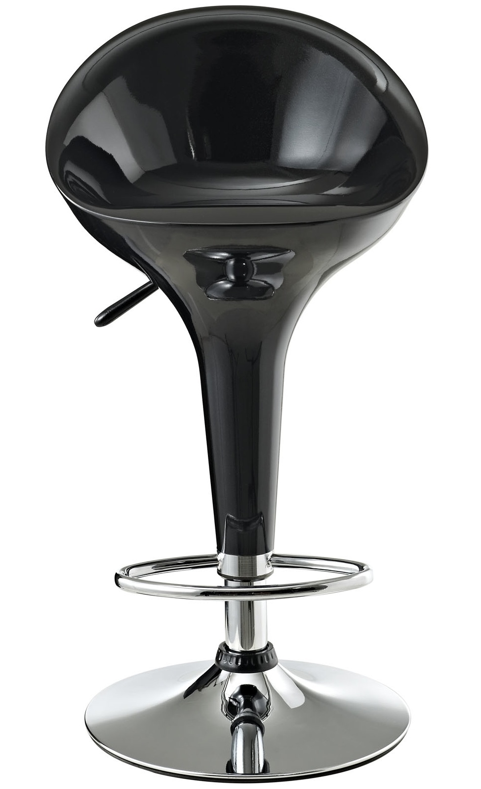 bonnie-stool-black.jpg bonnie-stool-black.jpg