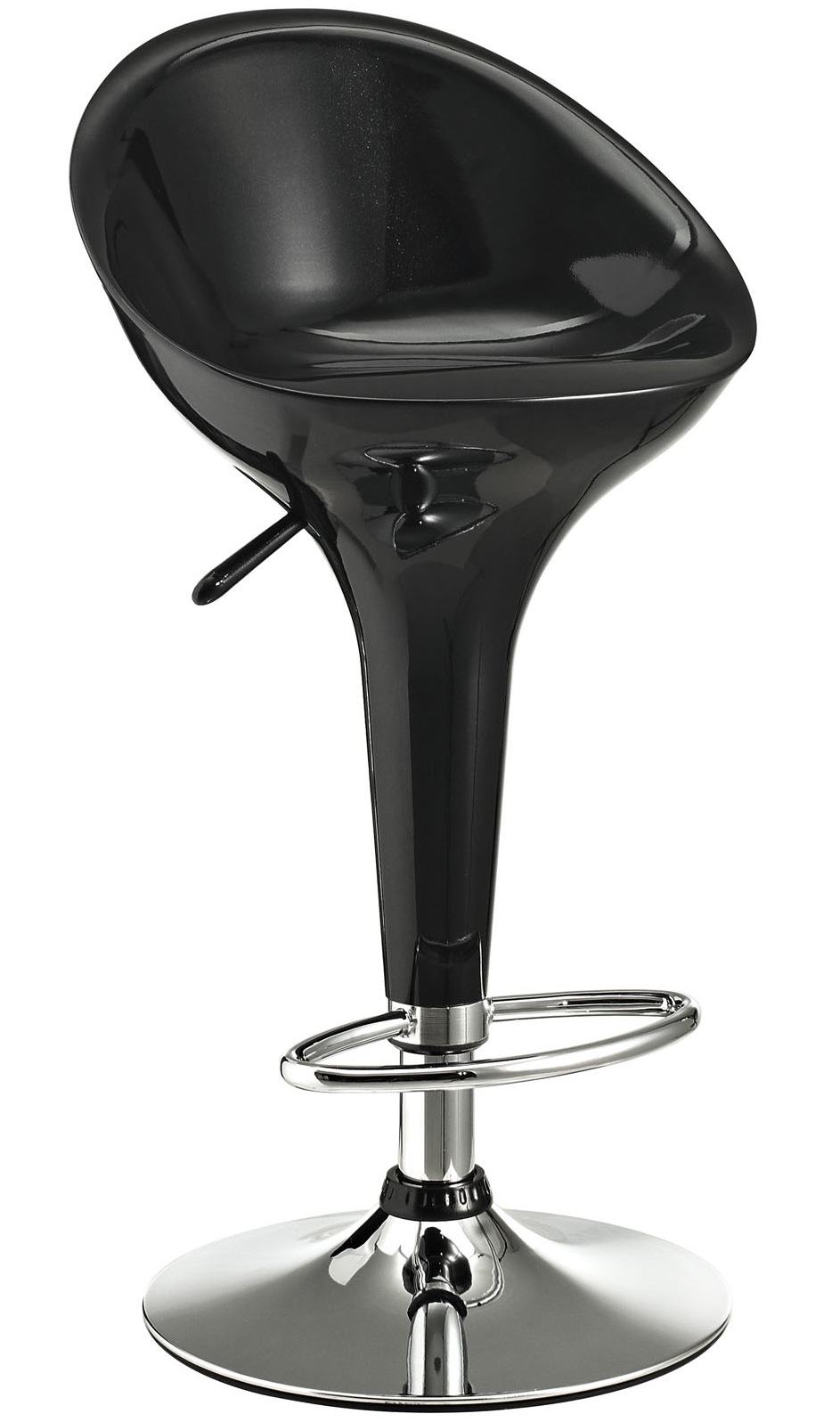 bonnie-stool.jpg bonnie-stool.jpg
