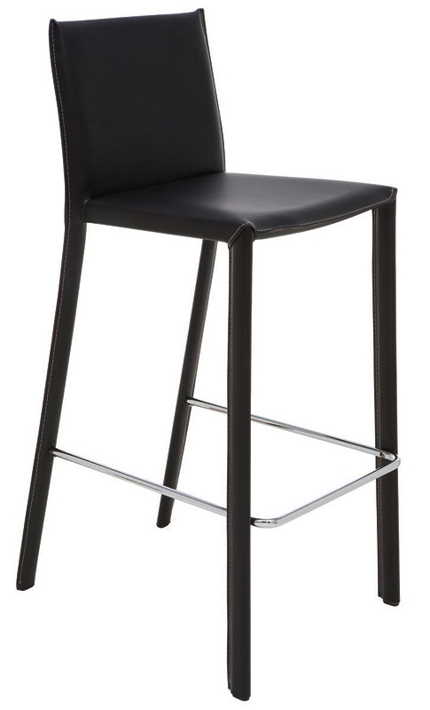brigitte-bar-stool-black.jpg