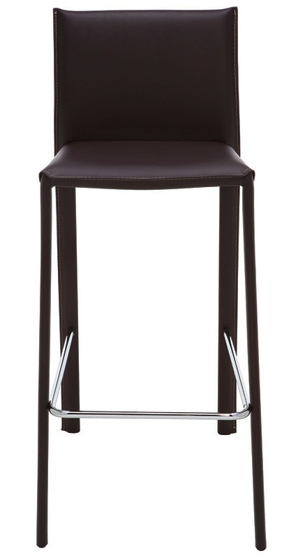 brigitte-bar-stool-brown-nuevo.jpg
