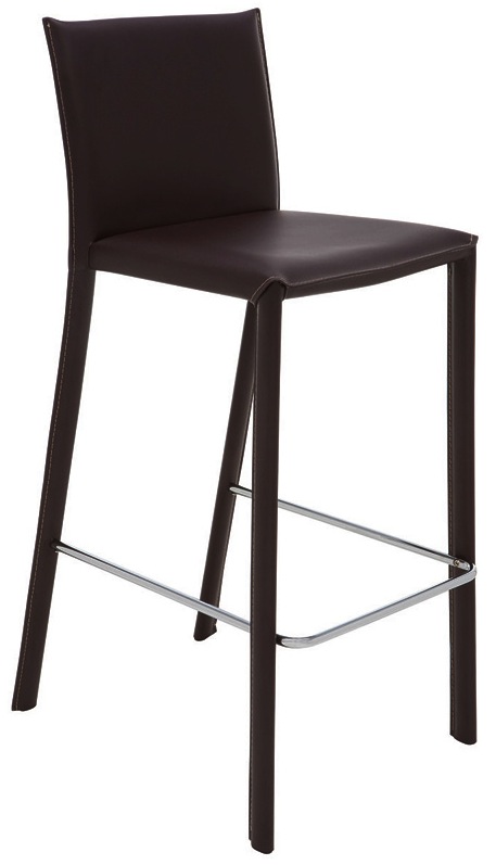brigitte-bar-stool-brown.jpg