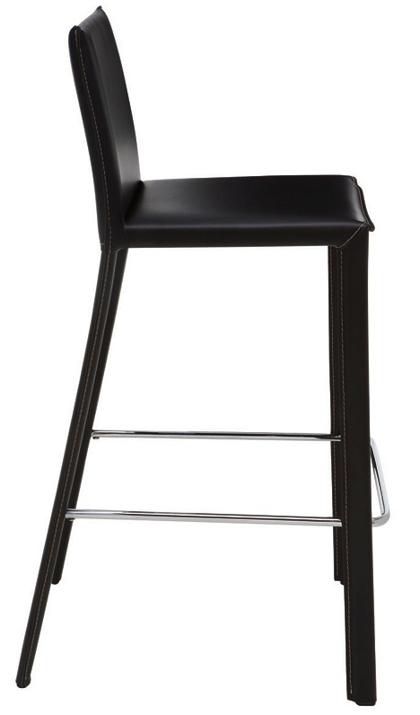 brigitte-bar-stool-by-nuevo.jpg