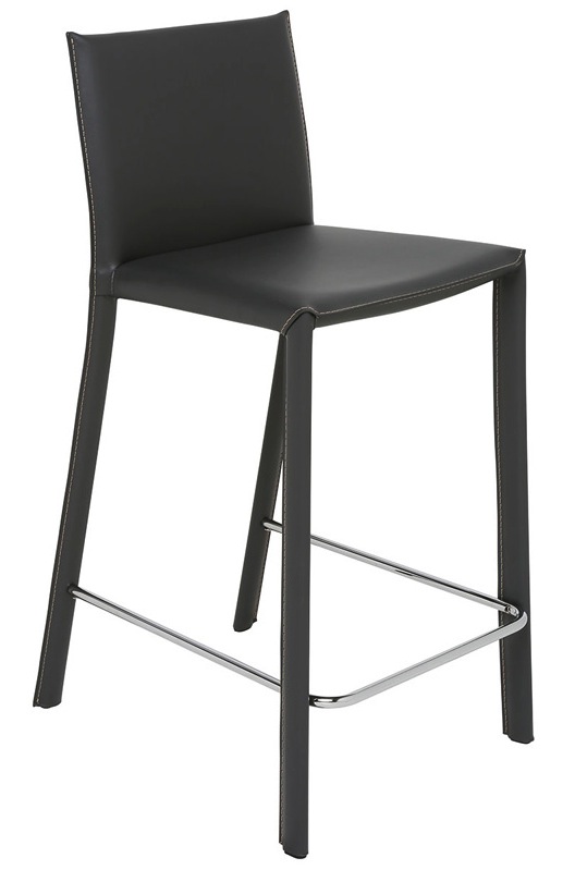 brigitte-bar-stool-gray.jpg