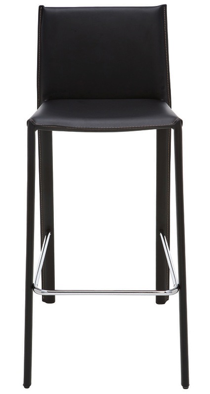 brigitte-bar-stool-nuevo.jpg