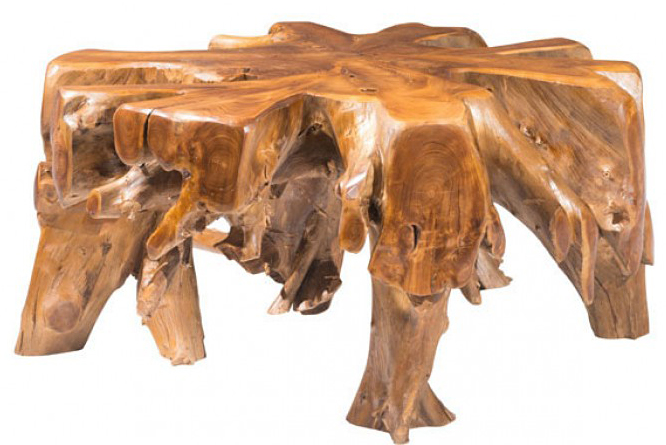 new zuo coffee table available at AdvancedInteriorDesigns.com