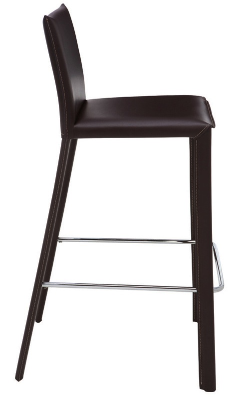 brown-brigitte-bar-stool.jpg