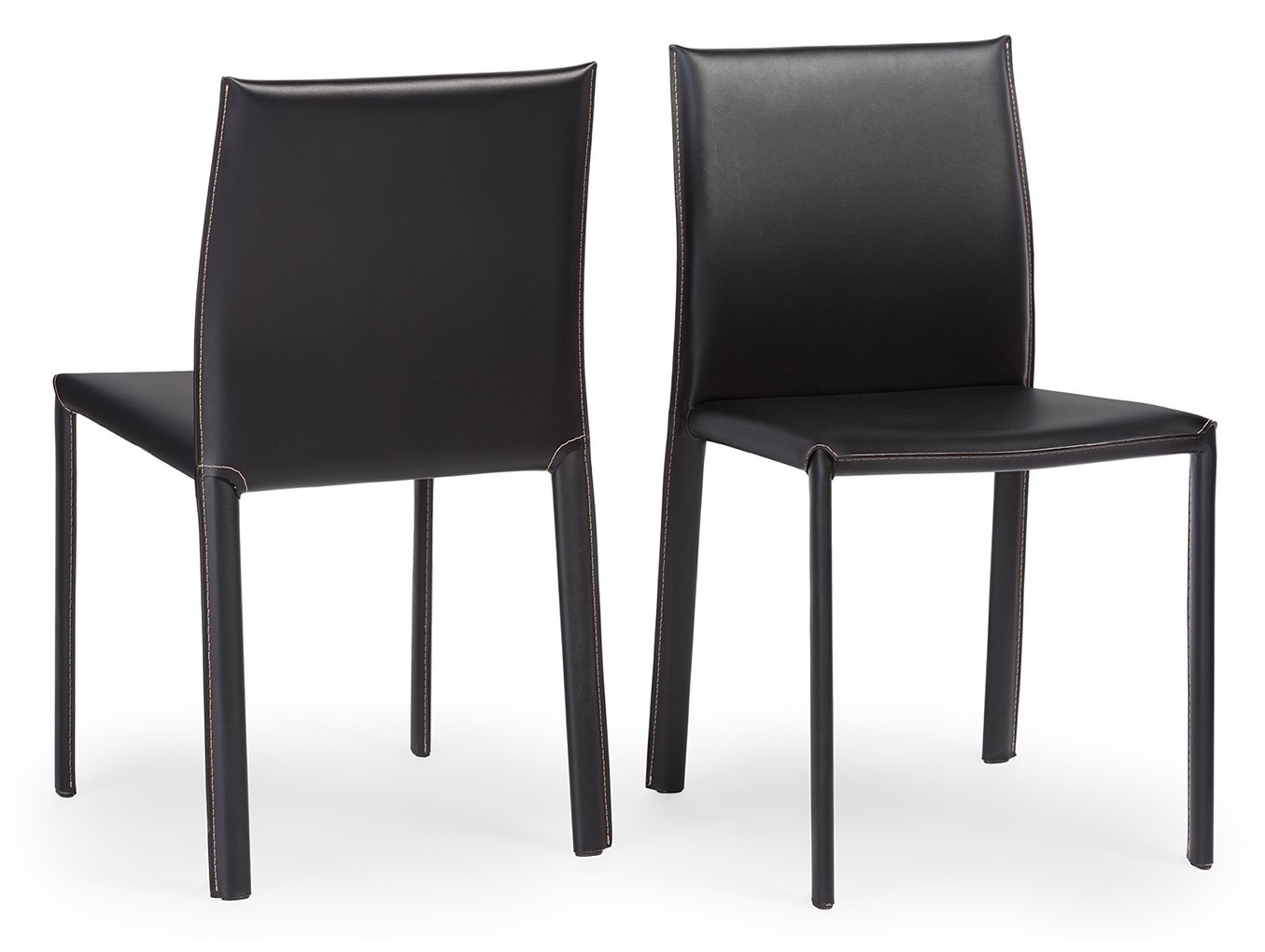 burridge-chair-in-black-leather-finish.jpg