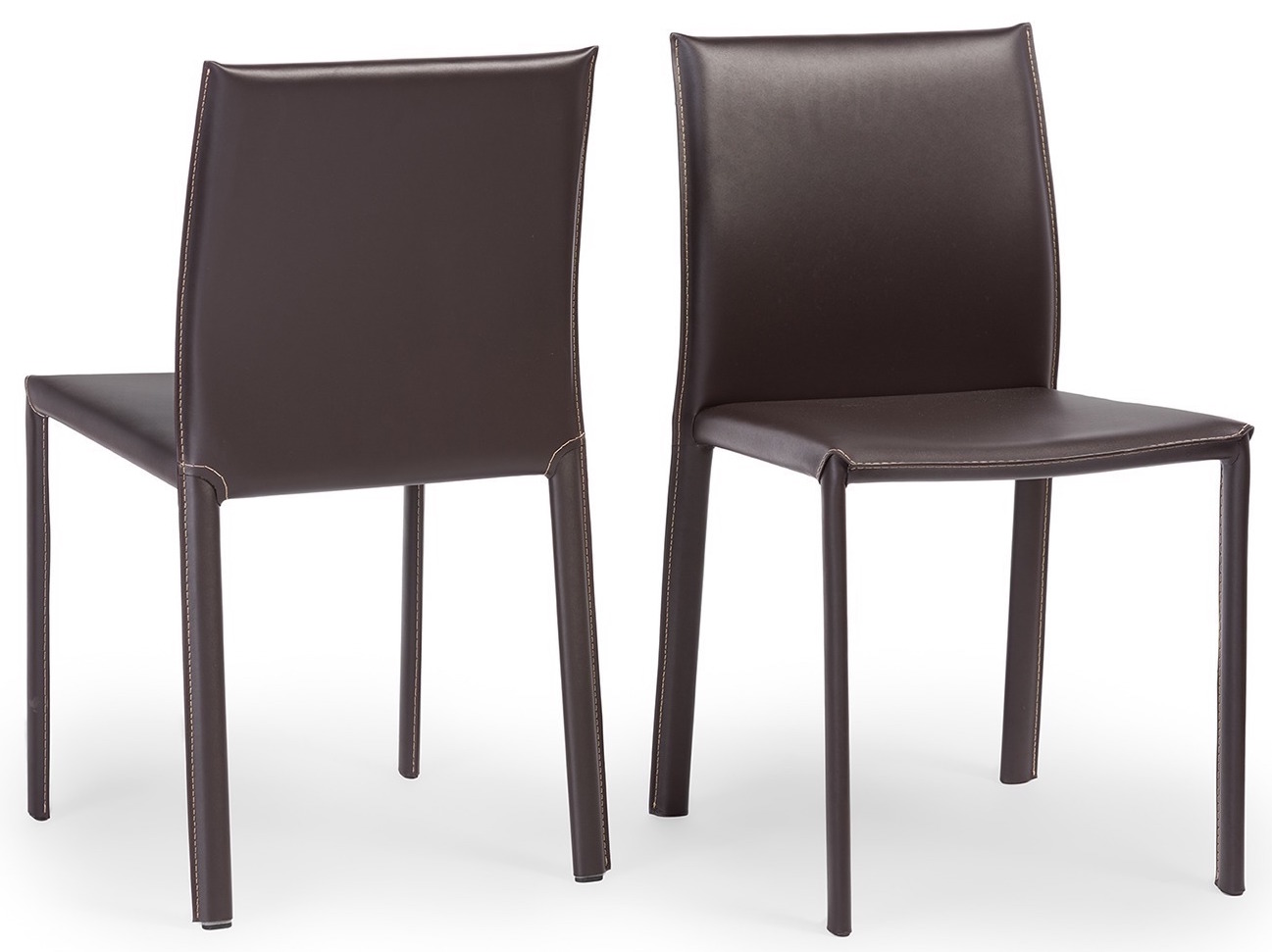 burridge-chair-in-brown-color.jpg