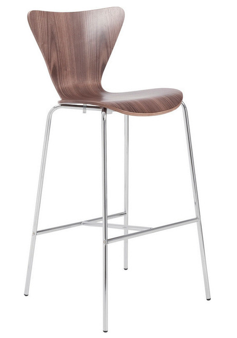 butterfly-barstool-walnut.jpg