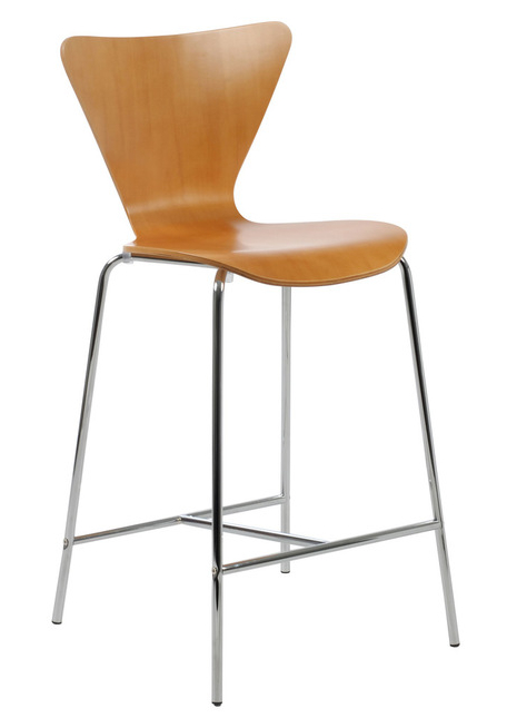 butterfly-counter-stool-natural.jpg