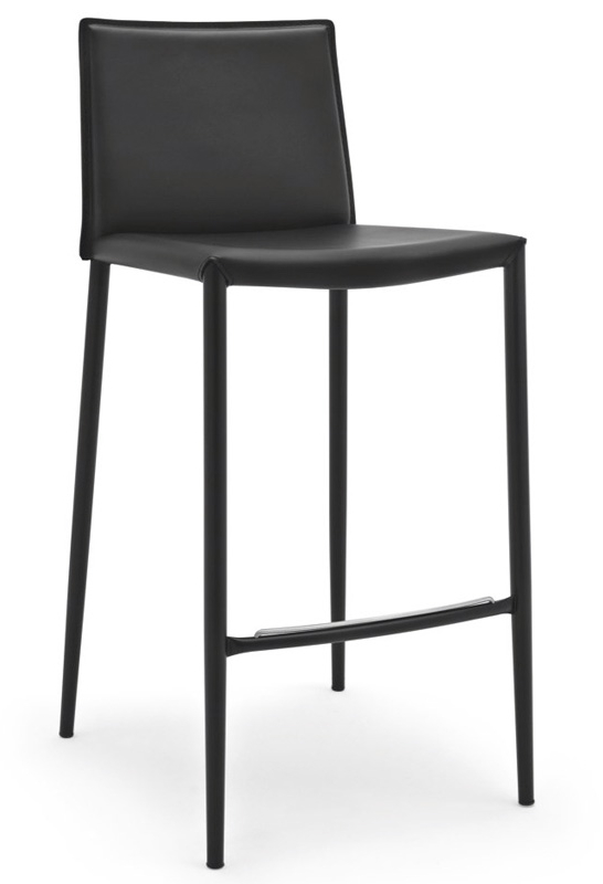 calligaris-boheme-stool-black.jpg