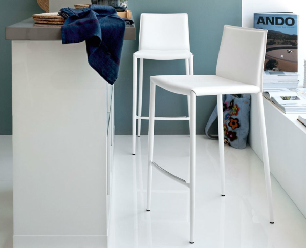 calligaris-boheme-stool-white.jpg