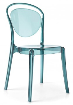 calligaris-parisienne-dining-chair.jpg