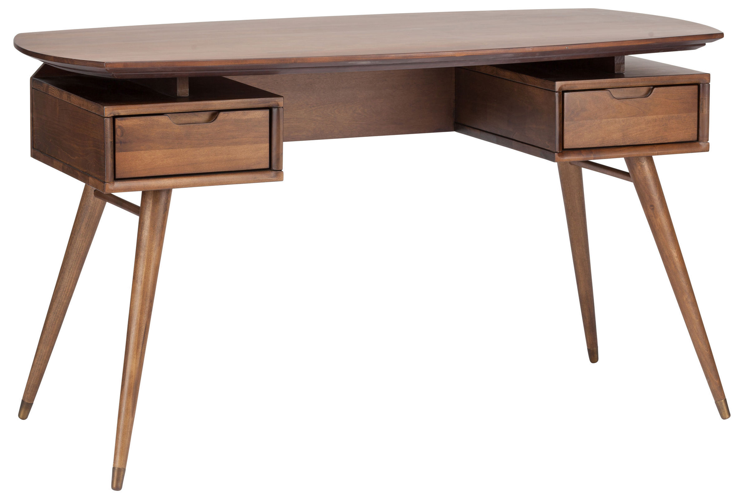 carel-desk-nuevo.jpg