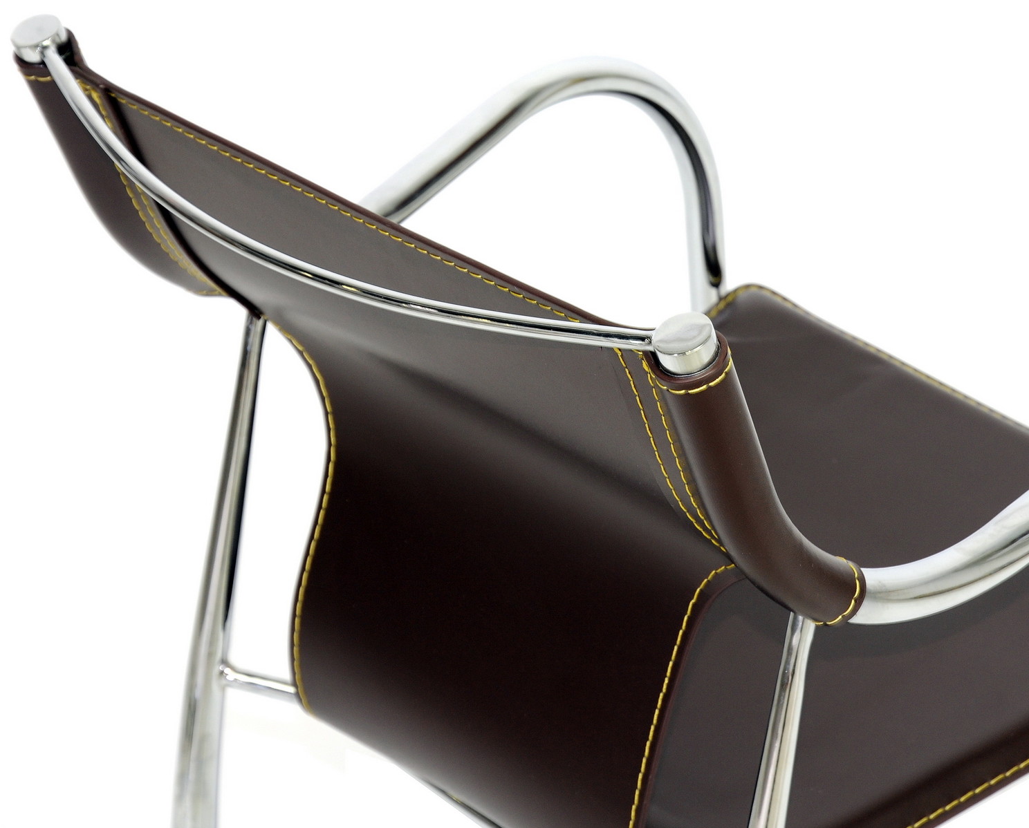 carina-brown-chair-close-up.jpg