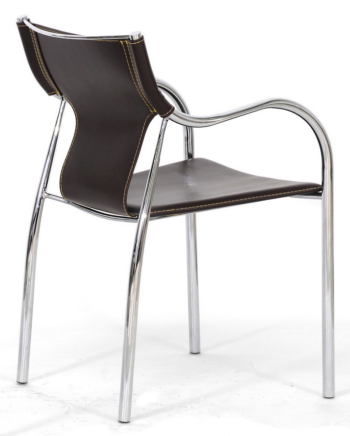 carina-chair-in-brown.jpg