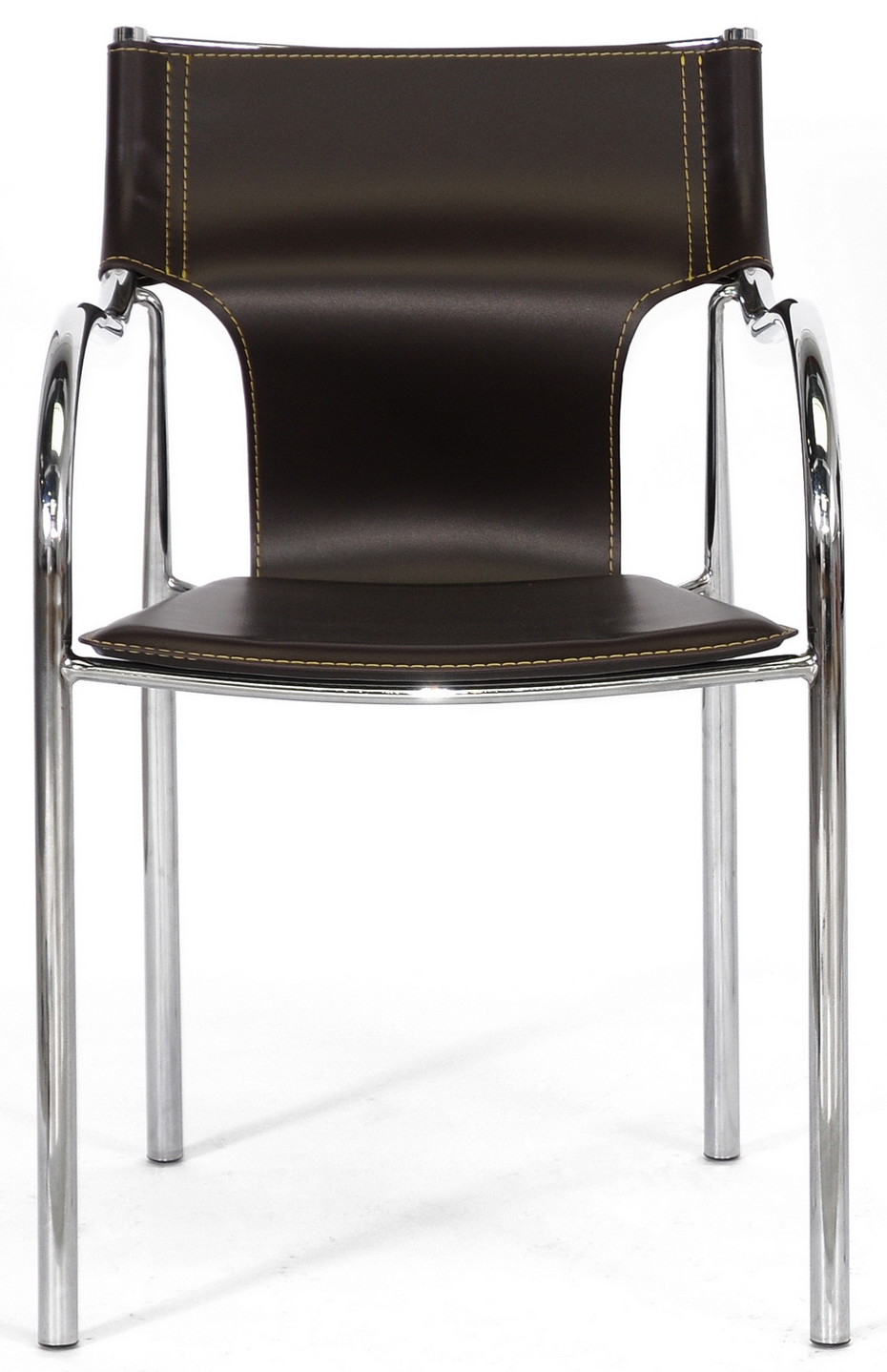 carina-leather-chair.jpg