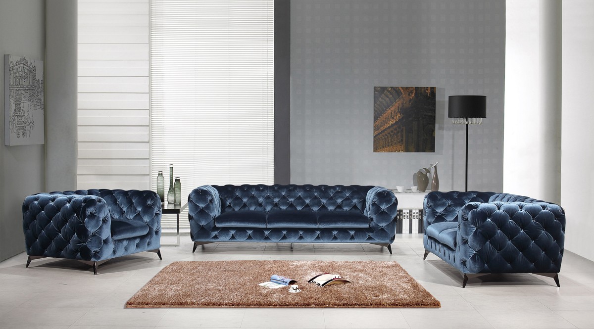 carlone-sofa-blue-color.jpg