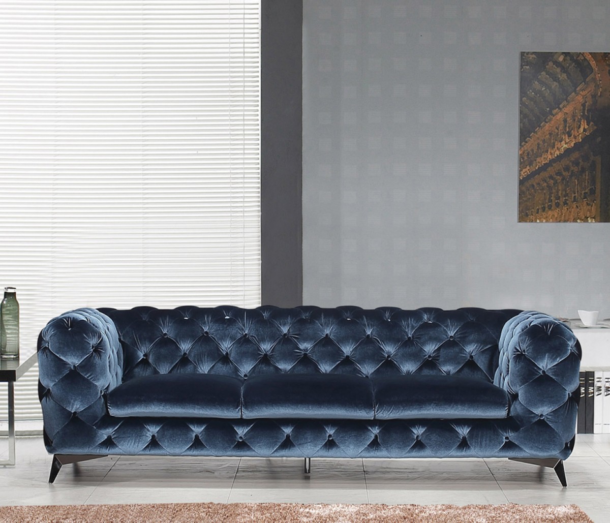 carlone-sofa-in-blue.jpg