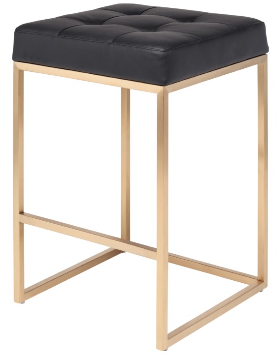 chi-counter-stool-black-with-brushed-gold-frame.jpg