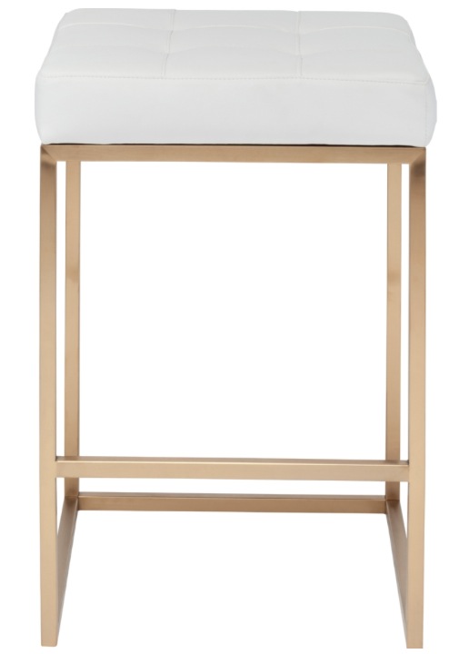 chi-counter-stool-in-white-with-gold-frame.jpg