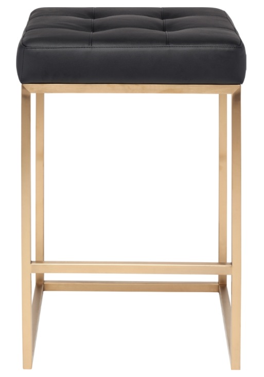 chi-stool-black-with-brushed-gold.jpg