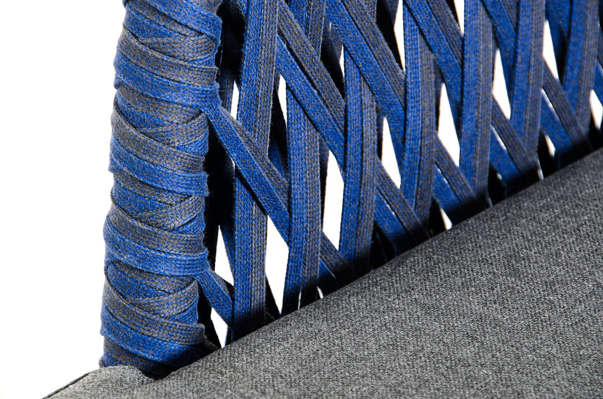 close-up-shot-of-the-vanua-balavu-grey-and-blue.jpg