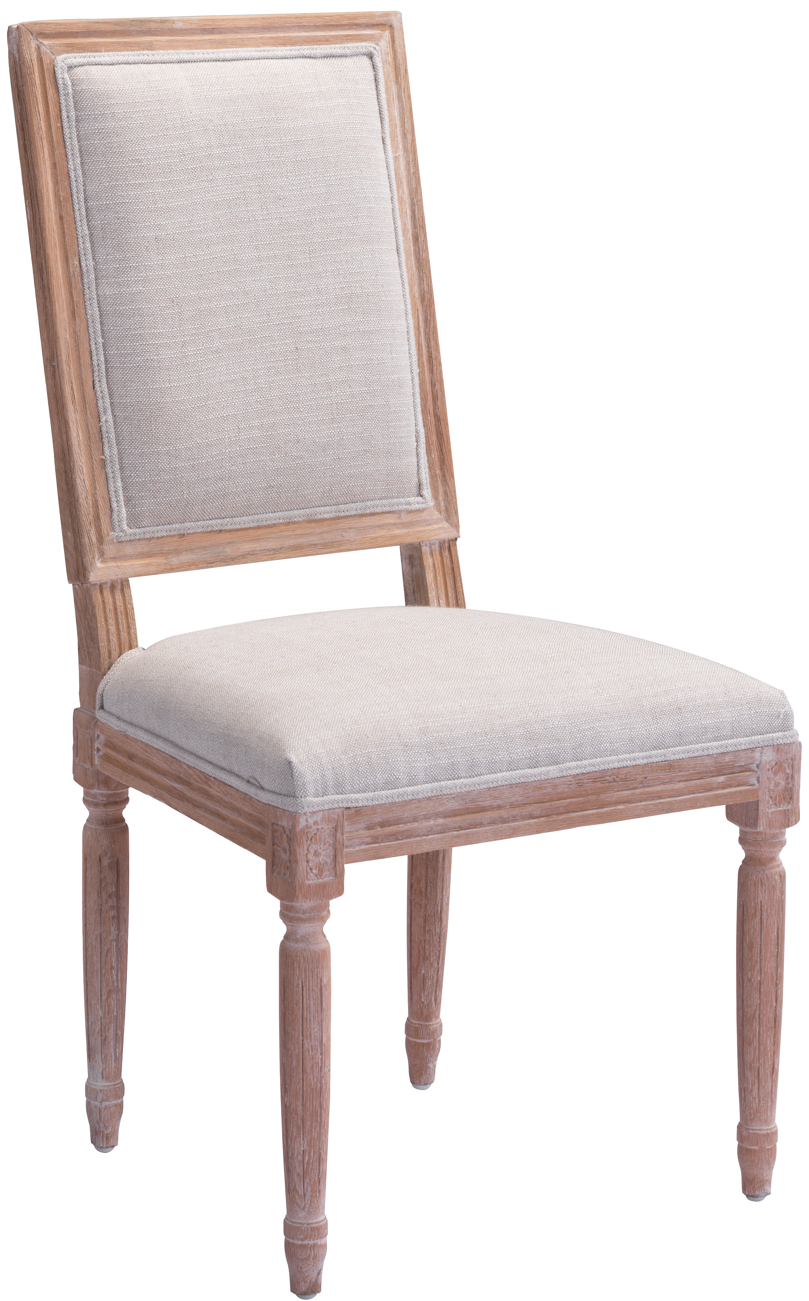 cole valley dining chair