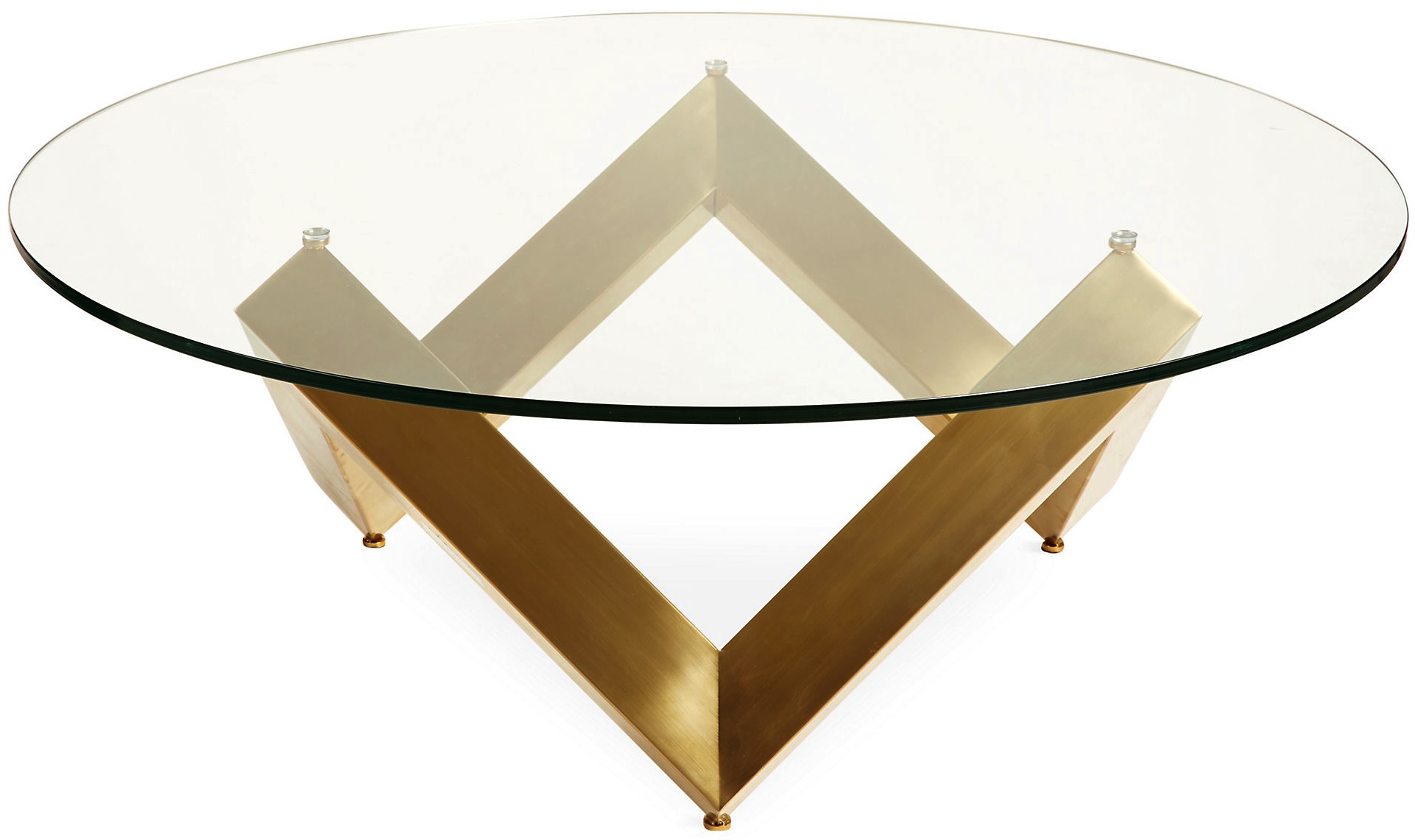 como-table-in-gold.jpg