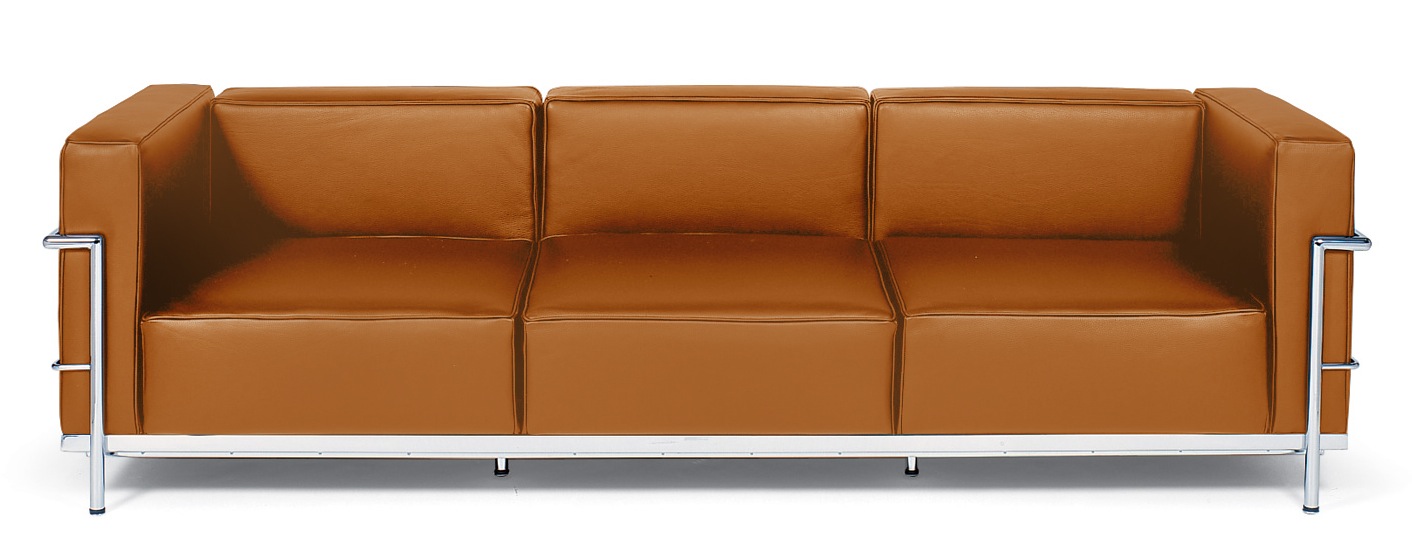corbusier-sofa-grande-in-golden-tan.jpg