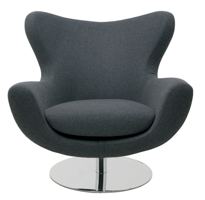 corner-lounge-chair-dark-gray.jpg