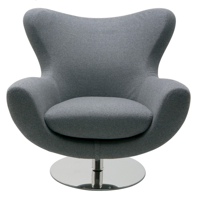corner-lounge-chair-light-gray-by-nuevo.jpg